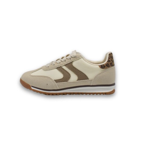 CHAMPION 29-34 BEIGE