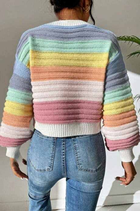 Sweater HELENA Sweater HELENA