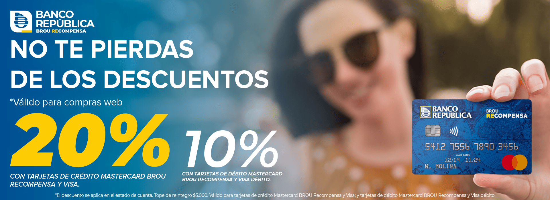 BICICLETAS ELÉCTRICAS