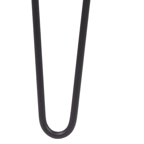 MESA DE LUZ MADERA-ACACIA NATURAL-BEIGE CAMILA