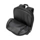 Mochila Para Notebook Targus Intellect Essentials 16" Black Mochila Para Notebook Targus Intellect Essentials 16" Black