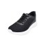 CHAMPION 35-40 BLACK/WHIT