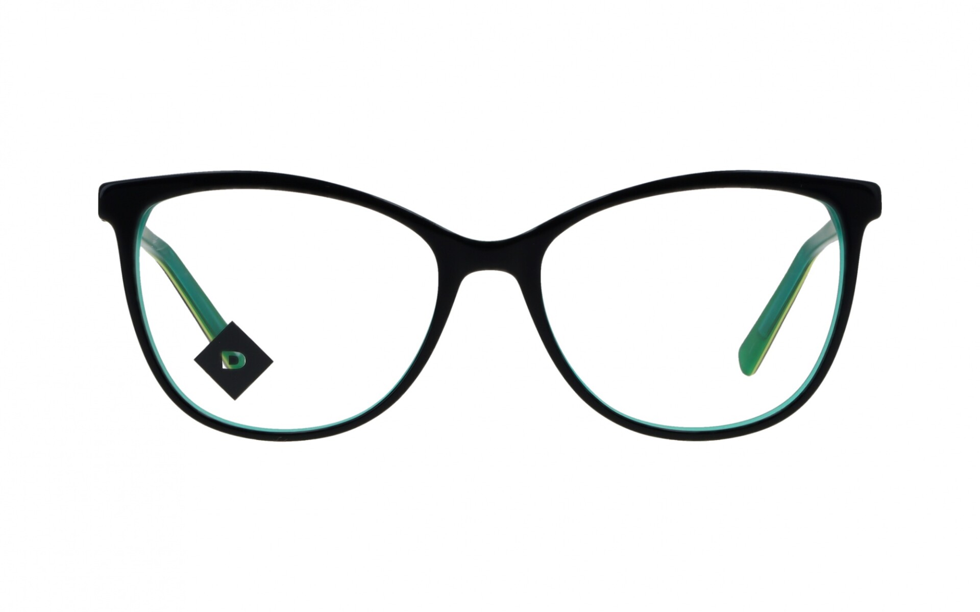 Donna 0104/53 col 7 Green 