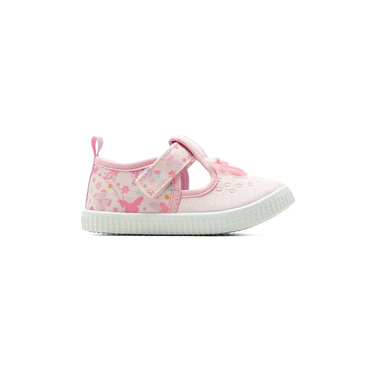 GUILLERMINA BUTTERFLY KIDS - GUGA 