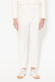 PANTALON GENIAL Beige
