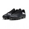 PUMA FUTURE 7 PLAY 02
