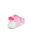 Ojota Nalu Umbro Junior Rosado