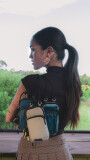 PHONE BAG ILLESCAS ACERO