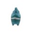 CHAMPION 27-44 TURQUOISE