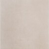 Porcelanato York BE Bold 60x60 cm Satinado Porcelanato York Be Bold 60x60 Cm Satinado