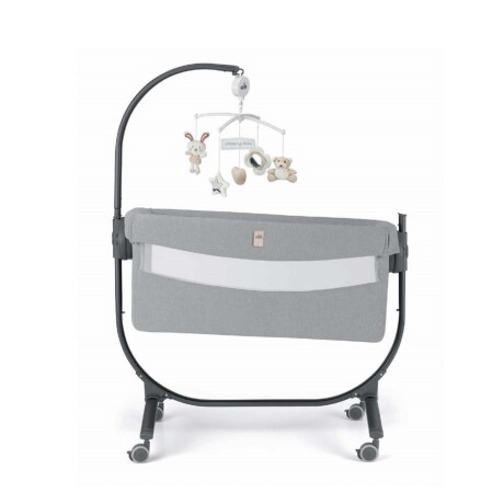 CUNA COLECHO CULLAMI T169 CUNA COLECHO CULLAMI T169