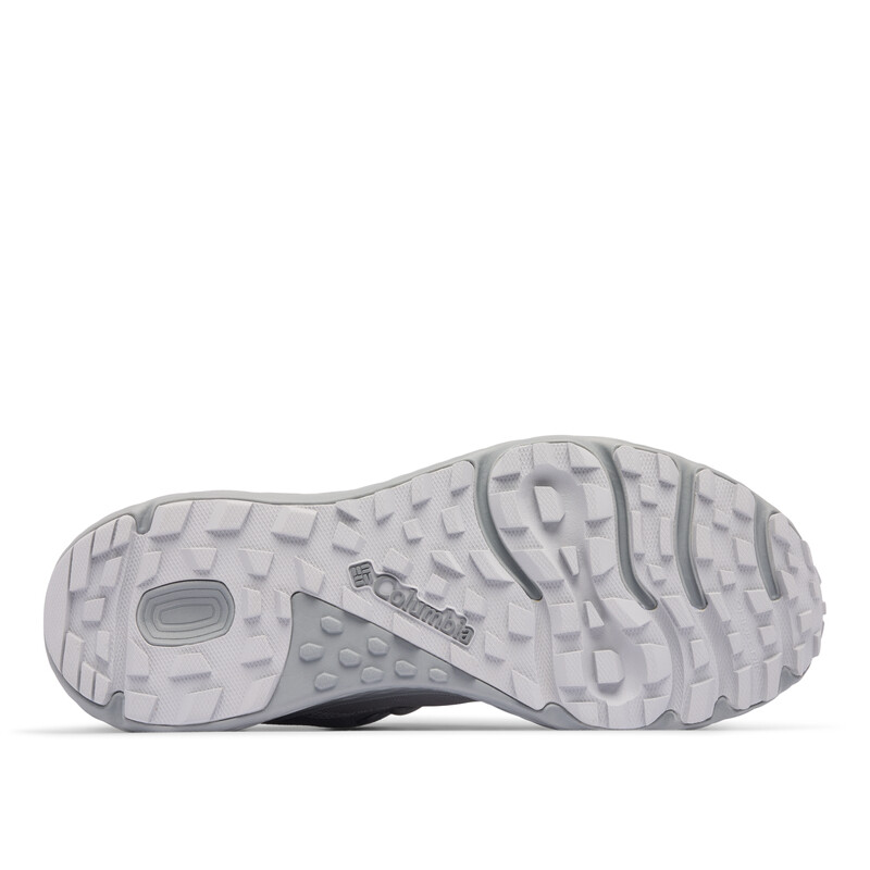 Championes TERRASTRIDE Hombre MONUMENT DARK