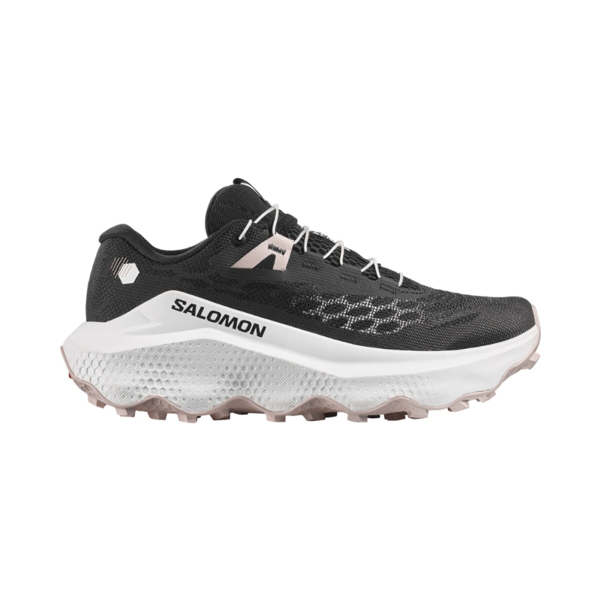 Zapatillas Trail Running Ultra Glide 4 Mujer 