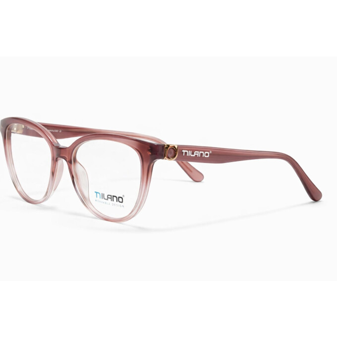 Milano Seduzione Rosa degrade