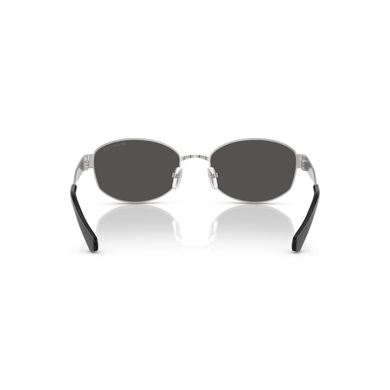 Michael Kors Mk1161 189387