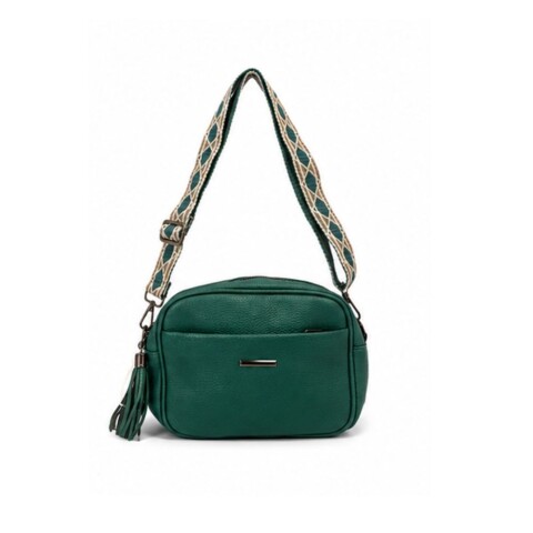 CARTERA LÚMINA CARTERA LÚMINA