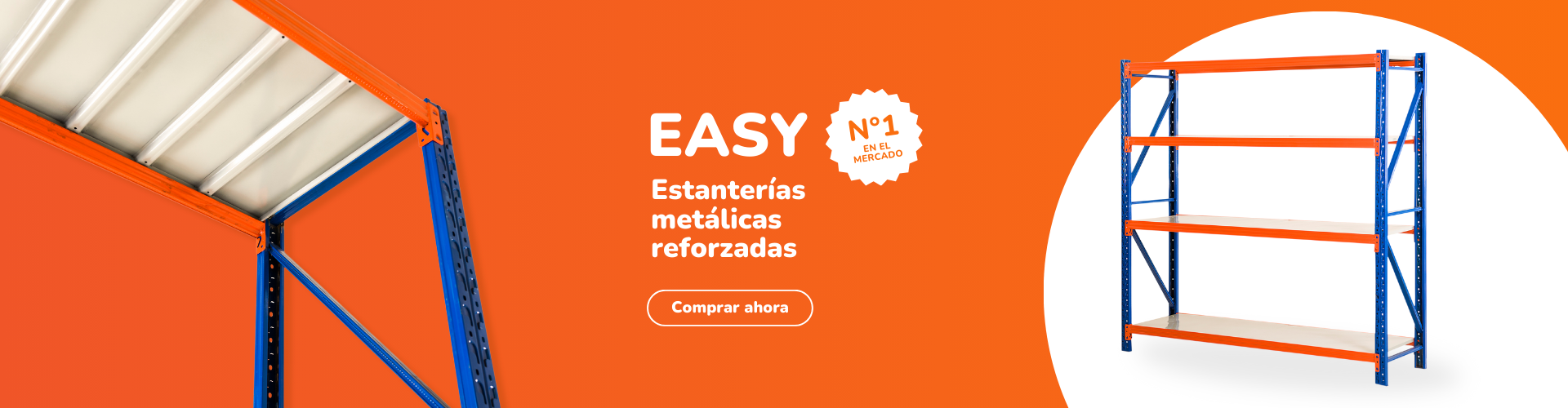 Easy