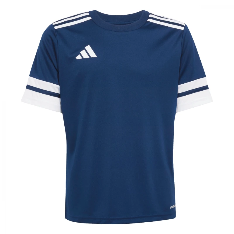 Remera Squadra 25 de Niños Multicolor