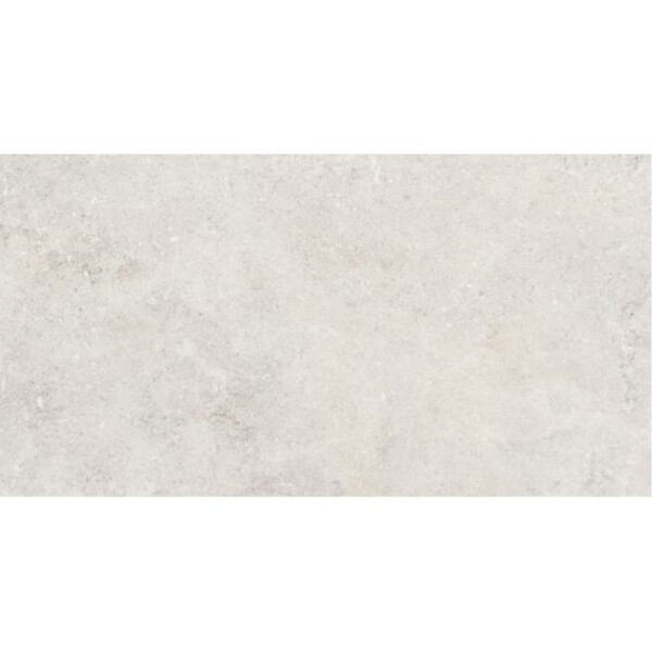 REVESTIMIENTO 31 X 60 LIMESTONE GRIS REVESTIMIENTO 31 X 60 LIMESTONE GRIS
