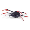 Araña Robo Alive ZURU Brilla Araña Robo Alive ZURU Brilla