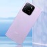 Honor X5b Plus 4g 4/256gb VIOLETA
