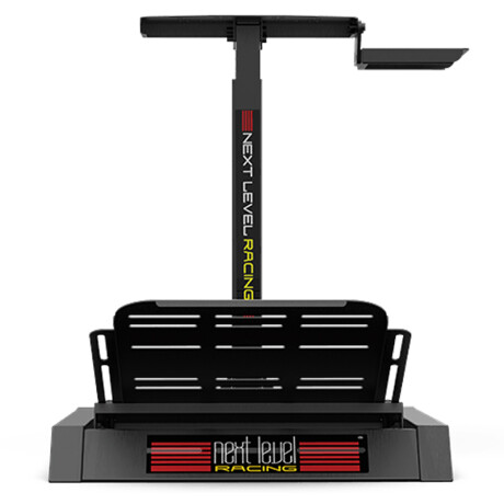 Soporte de Volante Lite Next Level Racing Gaming NLR-S007