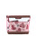 Set Necessaire Oreiro Marrón