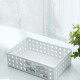Organizador apilable M Organizador apilable M