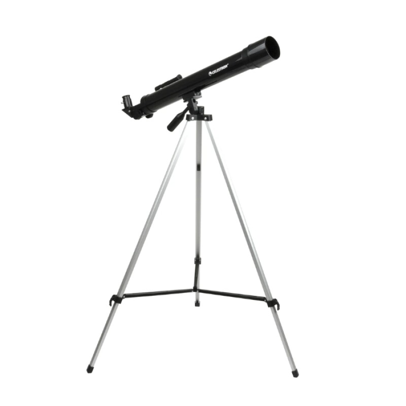 Combo Científico Celestron – Telescopio, Microscopio y Binoculares Combo Científico Celestron – Telescopio, Microscopio y Binoculares
