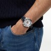 Reloj Tommy Hilfiger 1710751 para hombre con correa de cuero Reloj Tommy Hilfiger 1710751 Para Hombre Con Correa De Cuero