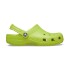 Classic Clog - Unisex Kiwi