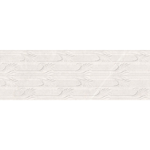 Ceramica Pared 40X120 Rectificado Para Pared - Gama de Blanco GAMAS DE BLANCO
