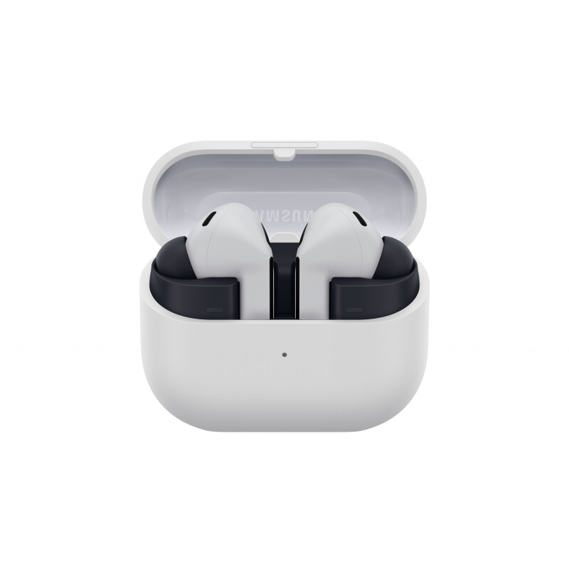 Galaxy Buds 3 FE Gray