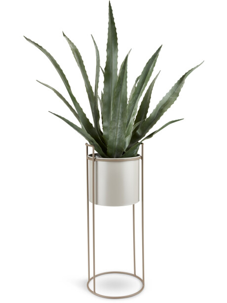 Planta artificial CELIUS A65cm aloe vera Planta artificial CELIUS A65cm aloe vera