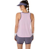Bividi Tenis Match Actibreeze Mujer Light Ube