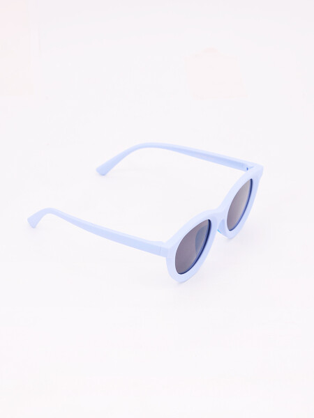 LENTES JACHU CELESTE (V)