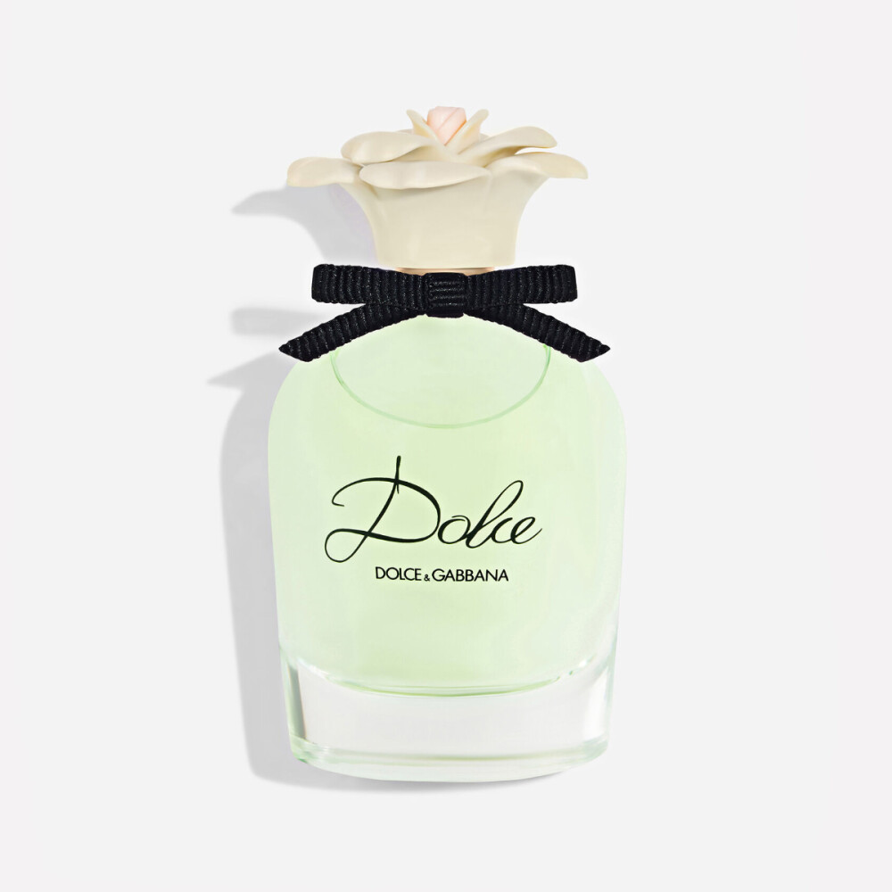 Dolce&Gabanna Dolce Eau de Parfum 50ml - Femenino