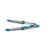 Planchita Ondulador Babyliss Pro Nano Titanium Optima 3000 Planchita Ondulador Babyliss Pro Nano Titanium Optima 3000