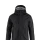High Coast Hydratic Jacket M / High Coast Hydratic Jacket M Black