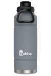 BUBBA TRAILBLAZER 1.2LT BASS MATE