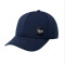 GORRA EVERLAST SUNDAY 5.0 NAVY NAVY SUEDE
