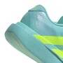 Adizero Evo Sl M - Hombre Turquoise