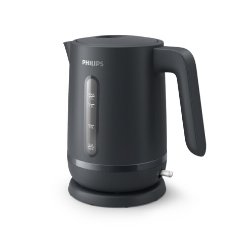 JARRA ELECTRICA PHILIPS HD9314/90 JARRA ELECTRICA PHILIPS HD9314/90