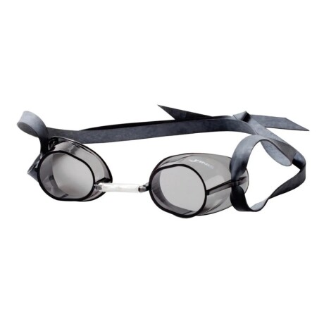 Lentes De Agua FINIS Dart Smoke Lentes De Agua FINIS Dart Smoke