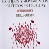 Partidos Y Movimientos Politicos En Uruguay-colorados Partidos Y Movimientos Politicos En Uruguay-colorados