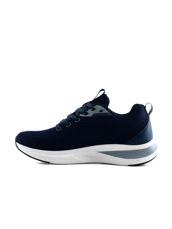 Championes VEGA Umbro Hombre 019