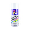 Esmalte aerosol Blanco Brillante 7CF Esmalte aerosol Blanco Brillante 7CF