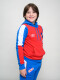 CANGURO URBAN Nacional Junior Rojo, Azul Royal, Blanco