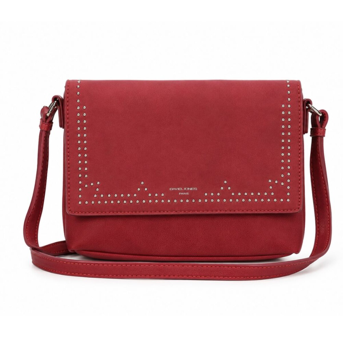 CARTERA LYXEN 