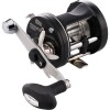 Reel Rotativo Abu Garcia Ambassadeur C3-6500stpspc22 Negro Derecho Reel Rotativo Abu Garcia Ambassadeur C3-6500stpspc22 Negro Derecho